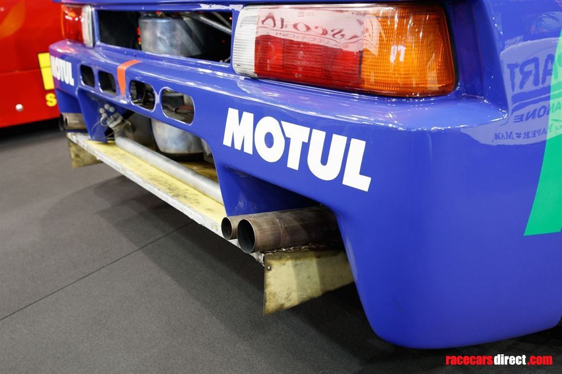 1993---1995-venturi-600-lm-gt1