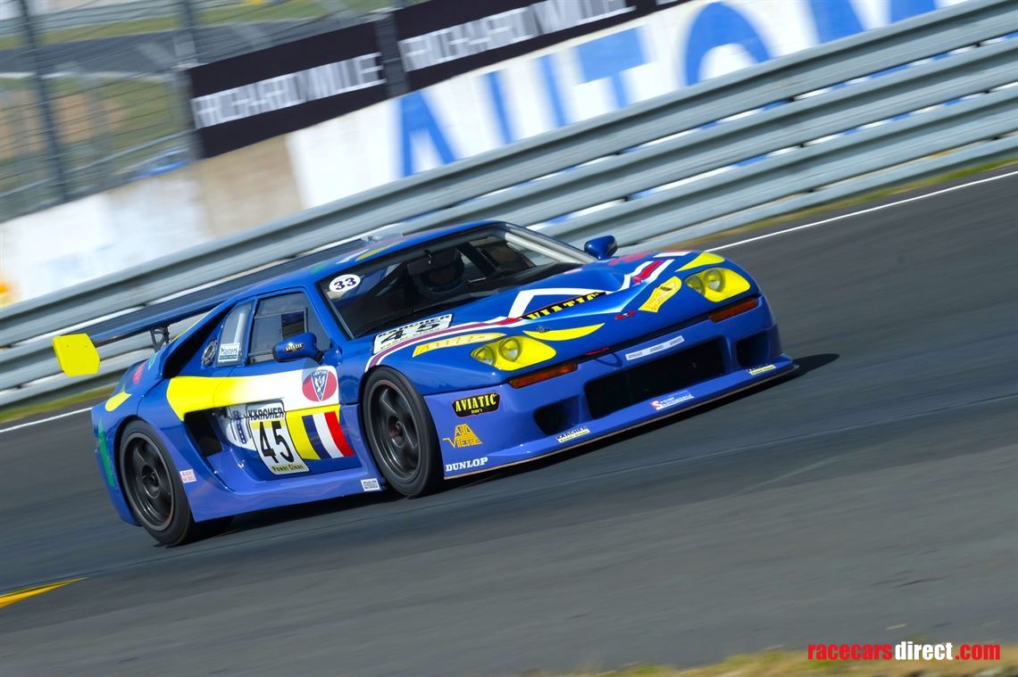 1993---1995-venturi-600-lm-gt1