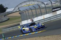 1993---1995-venturi-600-lm-gt1