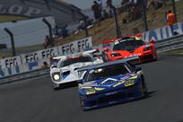 1993---1995-venturi-600-lm-gt1