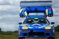 1993---1995-venturi-600-lm-gt1