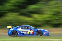 1993---1995-venturi-600-lm-gt1