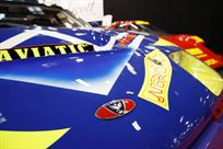 1993---1995-venturi-600-lm-gt1