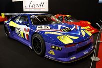 1993---1995-venturi-600-lm-gt1