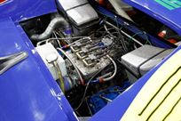 1993---1995-venturi-600-lm-gt1