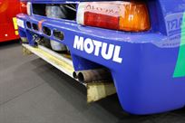 1993---1995-venturi-600-lm-gt1