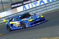 1993---1995-venturi-600-lm-gt1