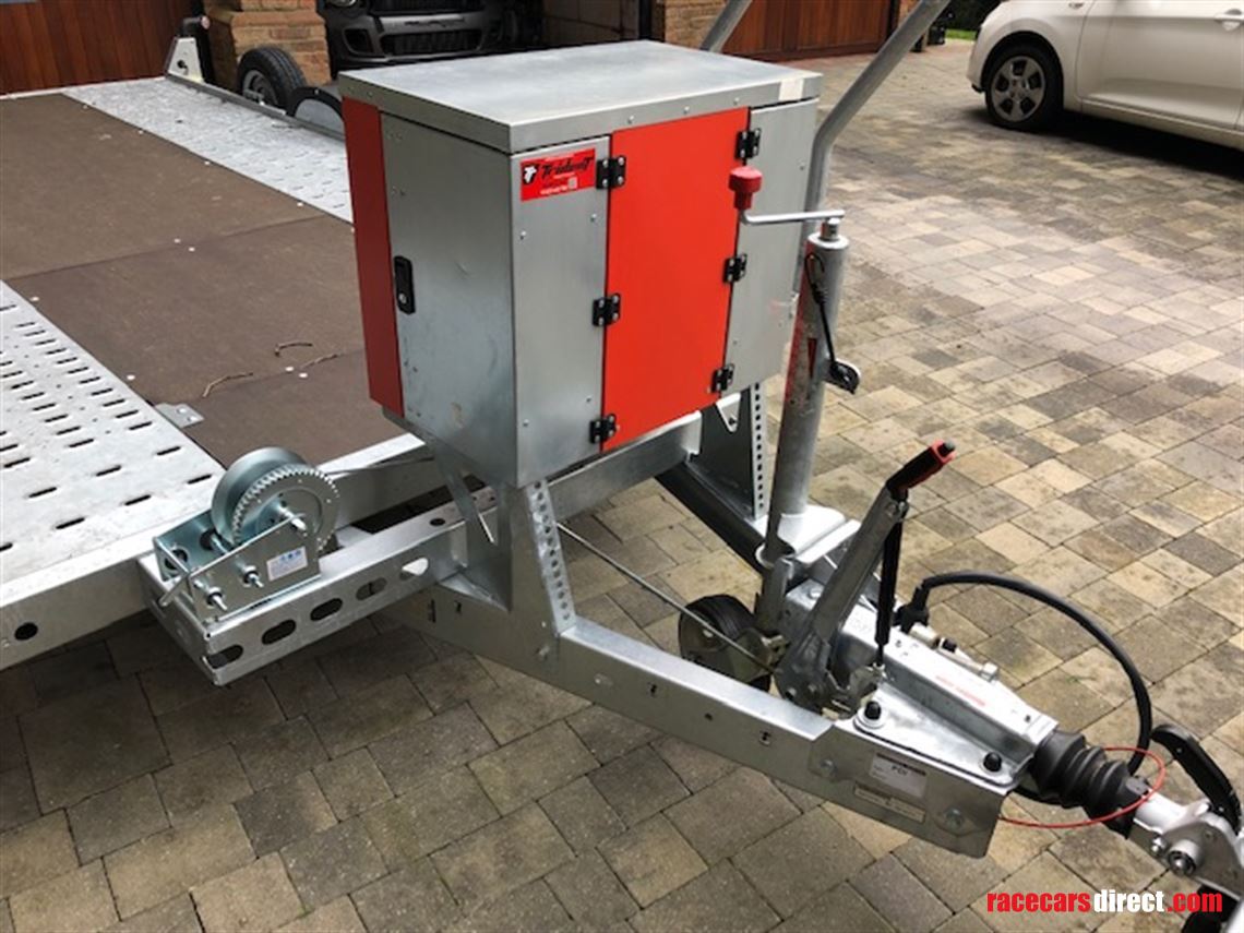 brian-james-a4-transporter-fully-loaded-near-