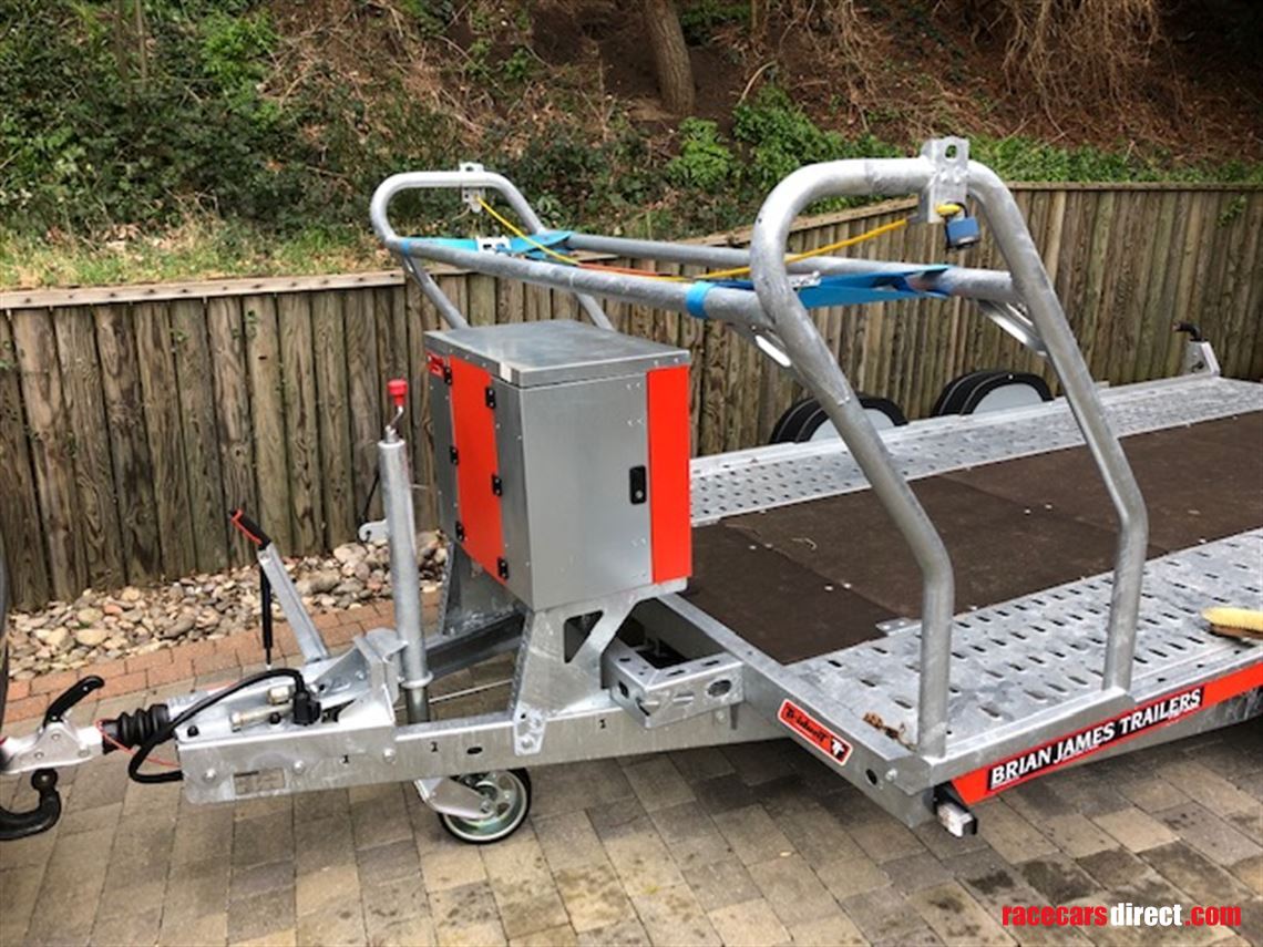 brian-james-a4-transporter-fully-loaded-near-