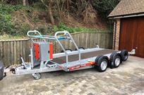 brian-james-a4-transporter-fully-loaded-near-