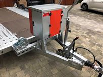 brian-james-a4-transporter-fully-loaded-near-