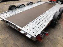 brian-james-a4-transporter-fully-loaded-near-