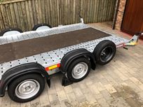 brian-james-a4-transporter-fully-loaded-near-