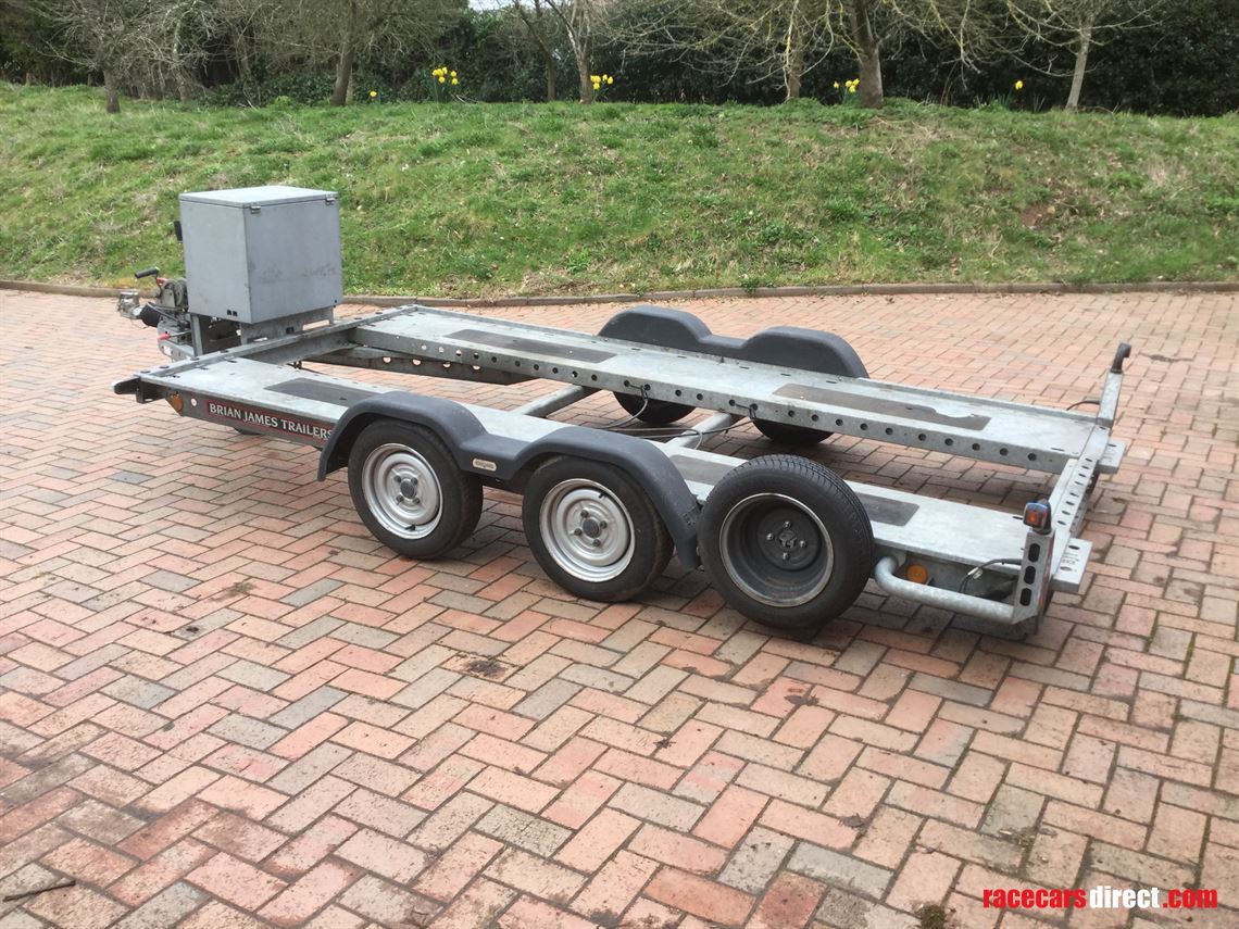 brian-janes-minno-max