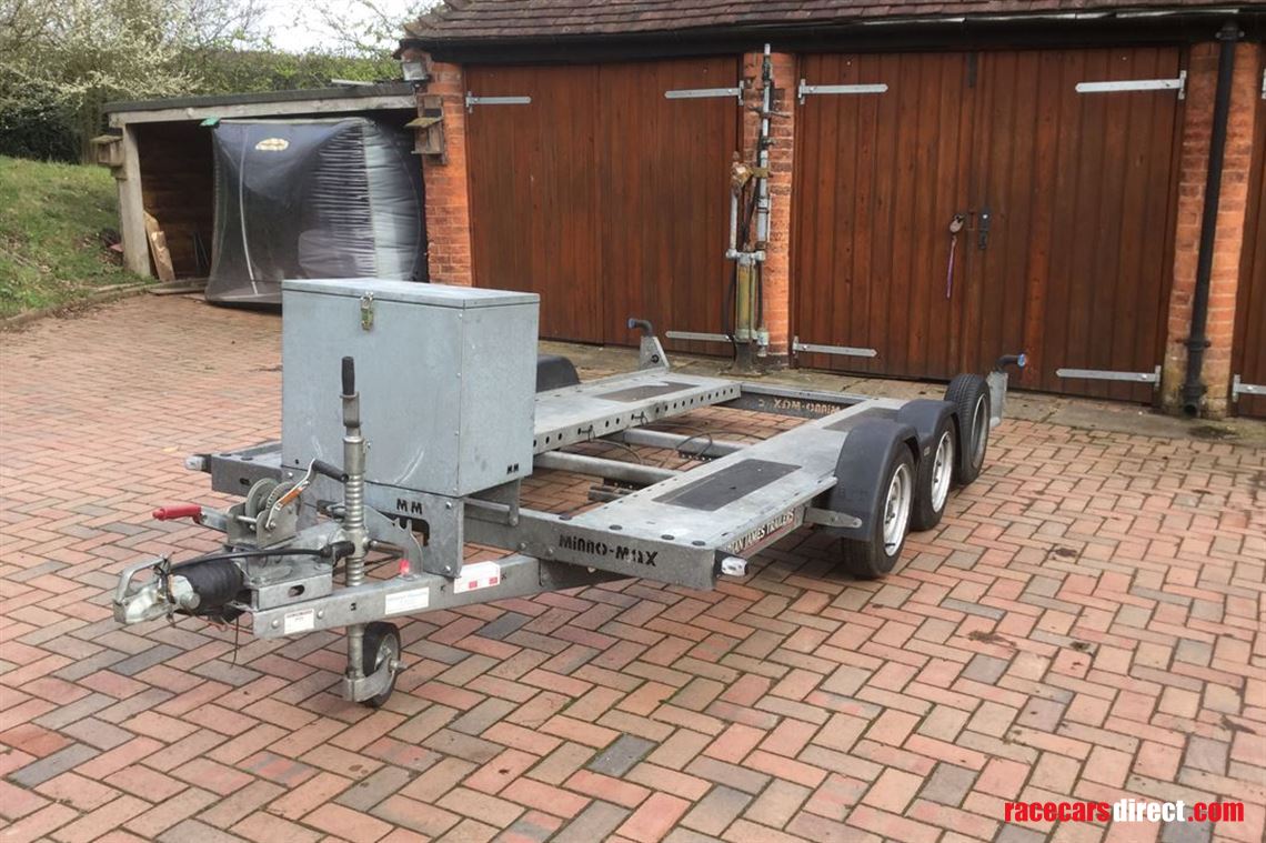 brian-janes-minno-max