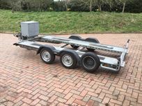 brian-janes-minno-max