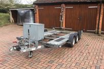 brian-janes-minno-max