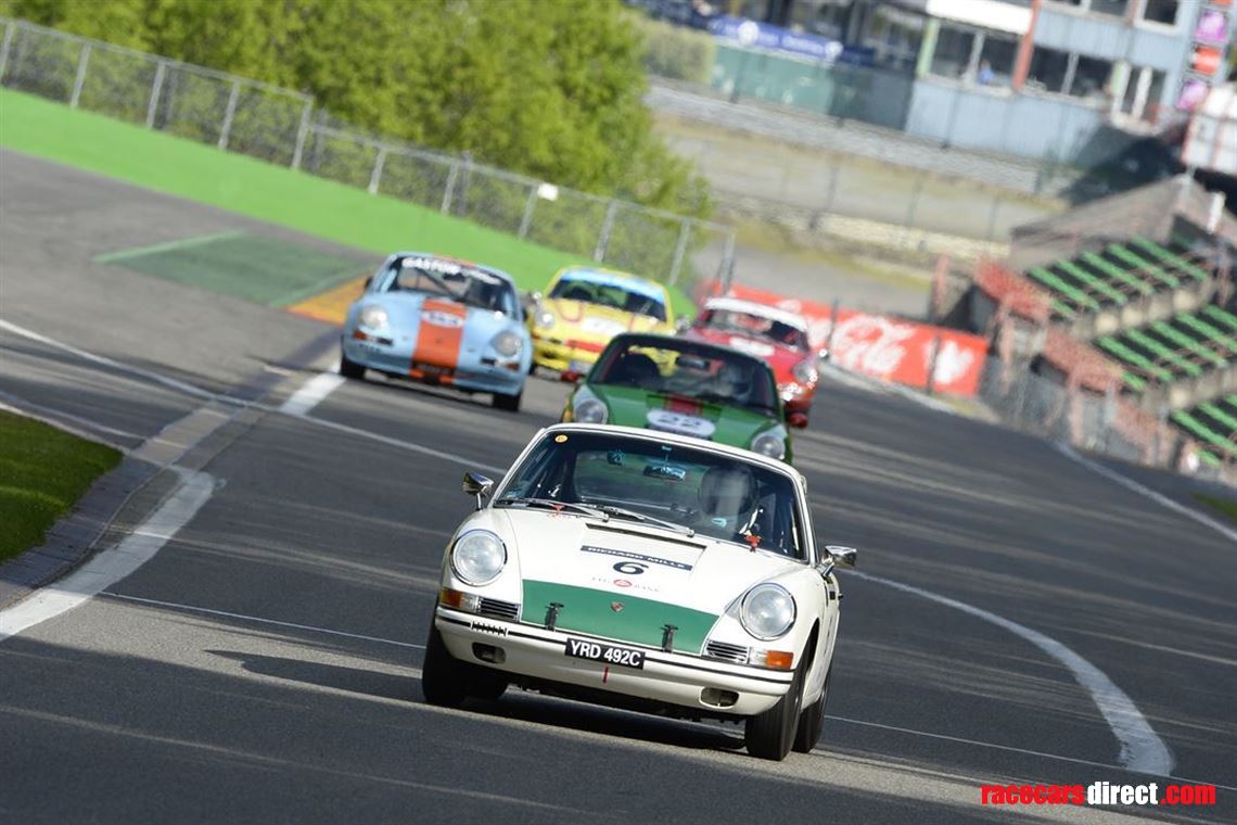 1965-porsche-911-2-litre-race-car