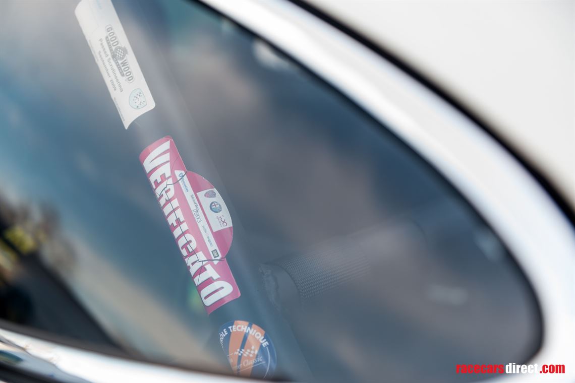 1965-porsche-911-2-litre-race-car