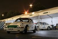 1965-porsche-911-2-litre-race-car