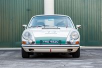 1965-porsche-911-2-litre-race-car