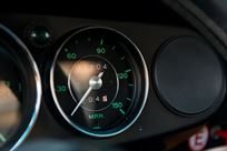 1965-porsche-911-2-litre-race-car