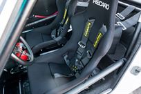 1965-porsche-911-2-litre-race-car