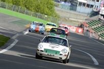 1965-porsche-911-2-litre-race-car