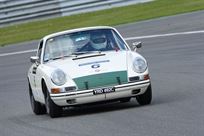1965-porsche-911-2-litre-race-car