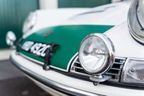 1965-porsche-911-2-litre-race-car