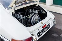 1965-porsche-911-2-litre-race-car