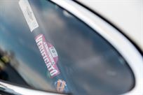 1965-porsche-911-2-litre-race-car