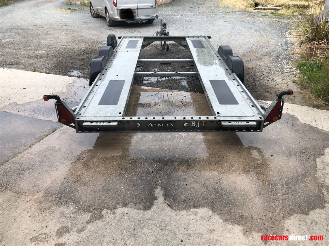 brian-james-a-max-trailer