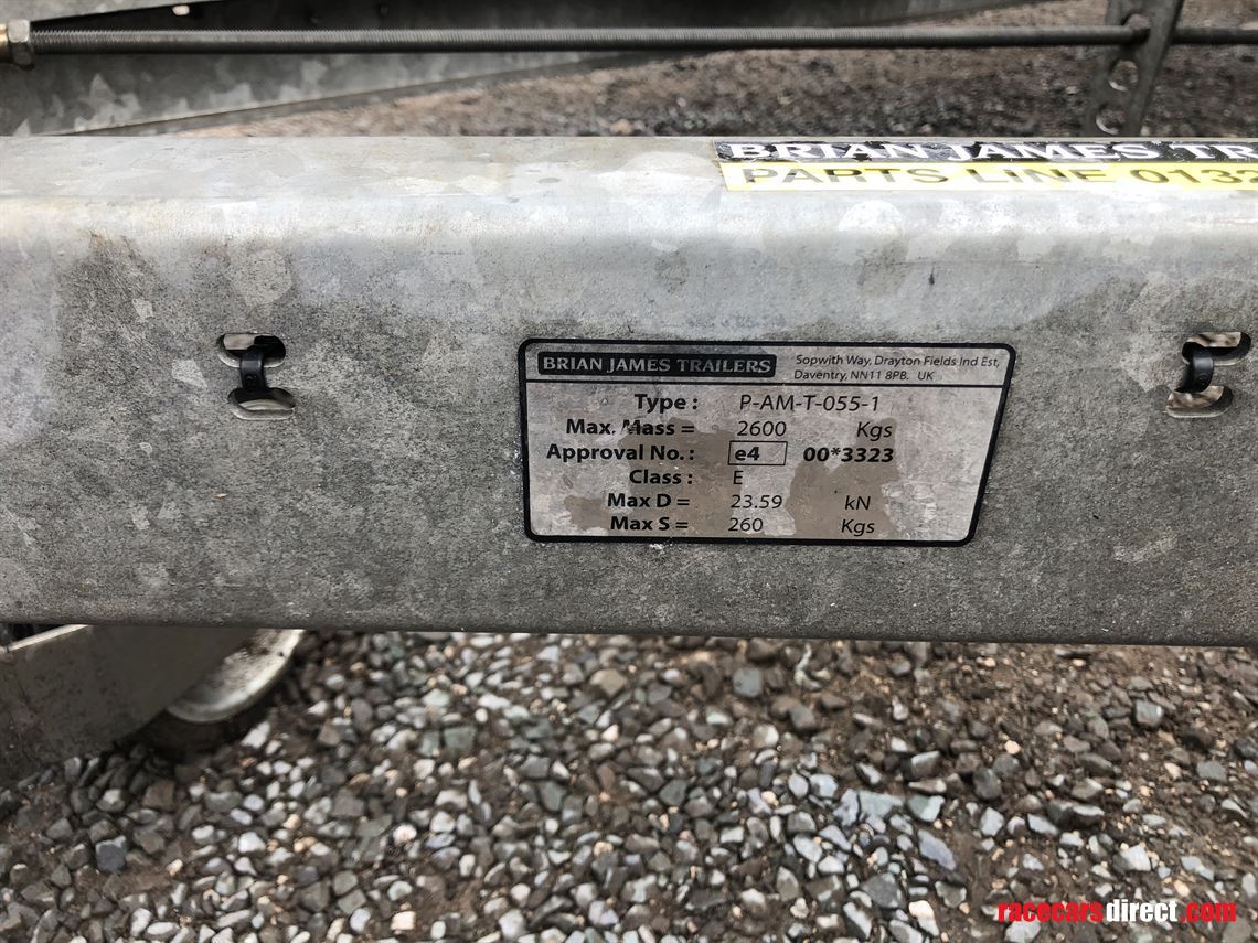 brian-james-a-max-trailer