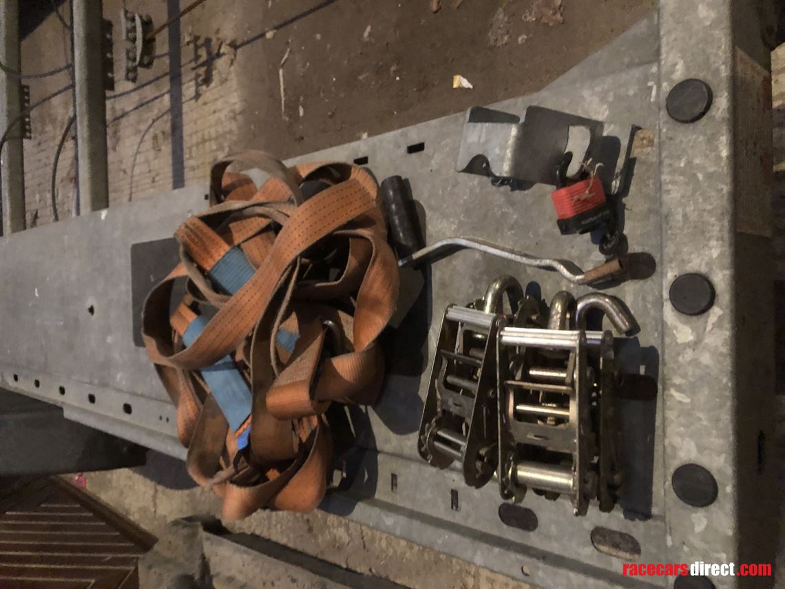 brian-james-a-max-trailer