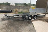 brian-james-a-max-trailer