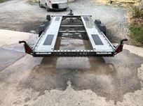 brian-james-a-max-trailer