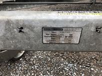 brian-james-a-max-trailer