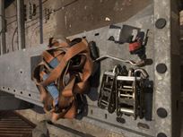 brian-james-a-max-trailer