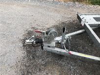 brian-james-a-max-trailer