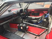 vauxhall-vx220-turbo-british-gt-colin-blower