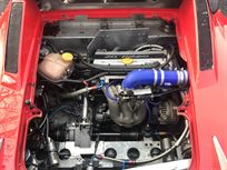 vauxhall-vx220-turbo-british-gt-colin-blower