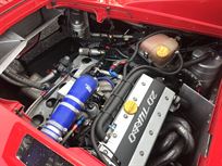 vauxhall-vx220-turbo-british-gt-colin-blower