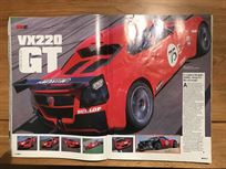 vauxhall-vx220-turbo-british-gt-colin-blower