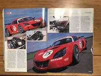 vauxhall-vx220-turbo-british-gt-colin-blower