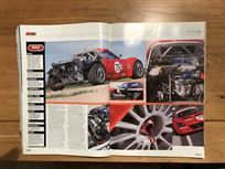 vauxhall-vx220-turbo-british-gt-colin-blower