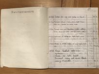 vauxhall-vx220-turbo-british-gt-colin-blower