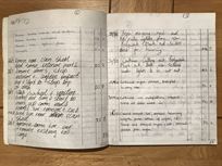 vauxhall-vx220-turbo-british-gt-colin-blower