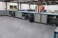 workshop-benches-and-cabinets