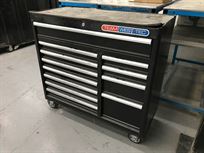 workshop-benches-and-cabinets